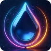 Aethia AI Photo & Video Editor icon