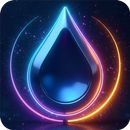 Aethia AI Editor Foto & Video APK