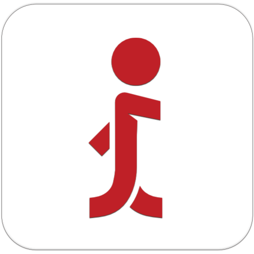Aerial Motion Detection TEF