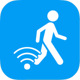 Wifi Presencia APK