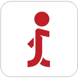 WiFi Motion Detection