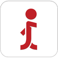 WiFi Motion Detection