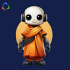 Agasty-AI APK