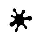 Inkit - AI Tattoo Generator APK