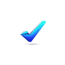 APK AI To-Do List