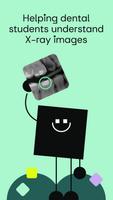 AI:Dental پوسٹر