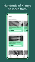 AI:Dental اسکرین شاٹ 1