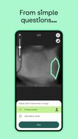 AI:Dental اسکرین شاٹ 3