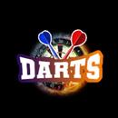 Darts APK