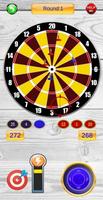 Darts capture d'écran 3