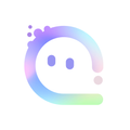 Airfriend: Real AI Character