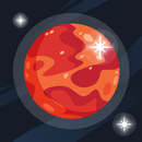Idle Cosmo Maker: Galaxy Space APK