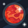 Idle Cosmo Maker: Galaxy Space