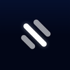 AirMind AI - Offline GPT Chat APK