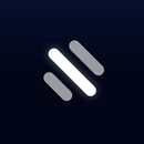 AirMind AI - Offline GPT Chat APK