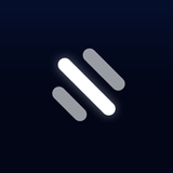 AirMind AI - Offline GPT Chat APK