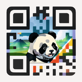 AI Art QR Code Generator APK