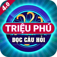 Ai Là Triệu Phú 4.0 APK download
