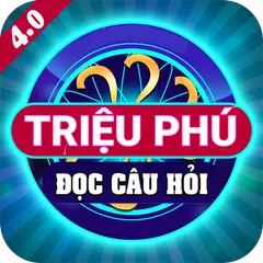 Ai Là Triệu Phú 4.0 XAPK 下載