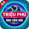 Ai Là Triệu Phú 4.0 APK