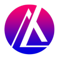 Alex VPN