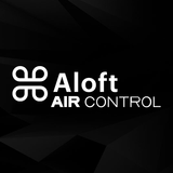 Aloft Air Control-APK