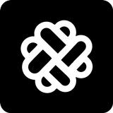 Chatbot App - AI Assistant APK