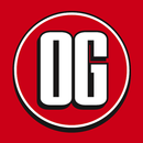 The Original Geno's APK