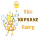 The Kupkake Fairy APK