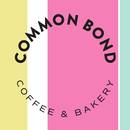 Common Bond APK