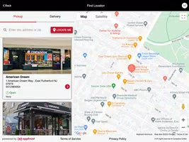 Cortaditos Coffee স্ক্রিনশট 7