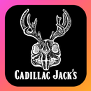 Cadillac Jack's APK