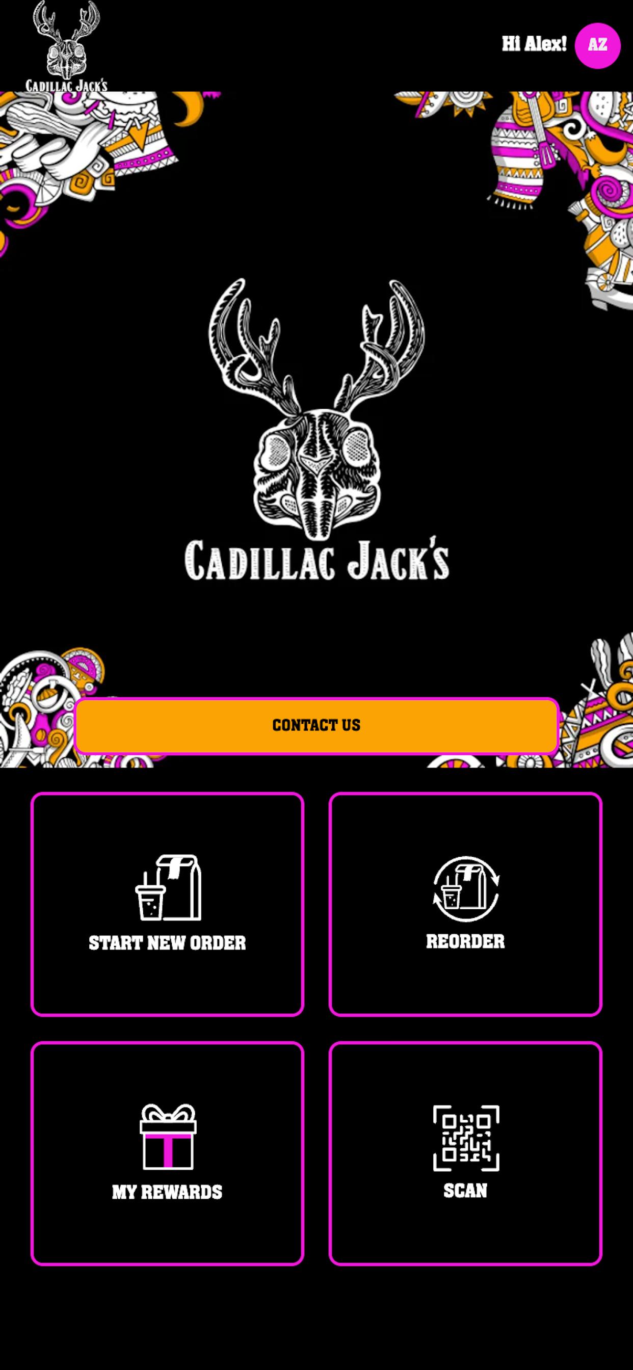 Cadillac Jacks APK Download For Android - Latest Version