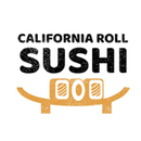 California Roll Sushi APK