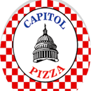 Capitol Pizza App APK