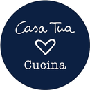 Casa tua Cucina APK