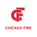 Chicago Fire APK