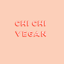 Chi Chi Vegan APK