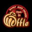 Chick-In Waffle APK