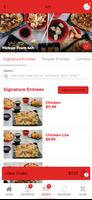 Chop Chop Rice Co screenshot 3