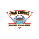 Crab Corner APK