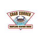 Crab Corner icon