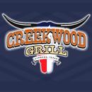 Creekwood Grill APK