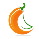 Curry Connect APK