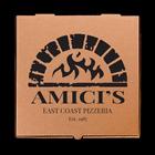 Amicis East Coast Pizzeria icon