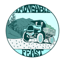 A Moveable Feast APK