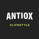 Antiox Juice Bar APK