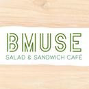 BMUSE Cafe APK