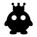 Bobo The Boba APK