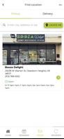 Booza Delight screenshot 2